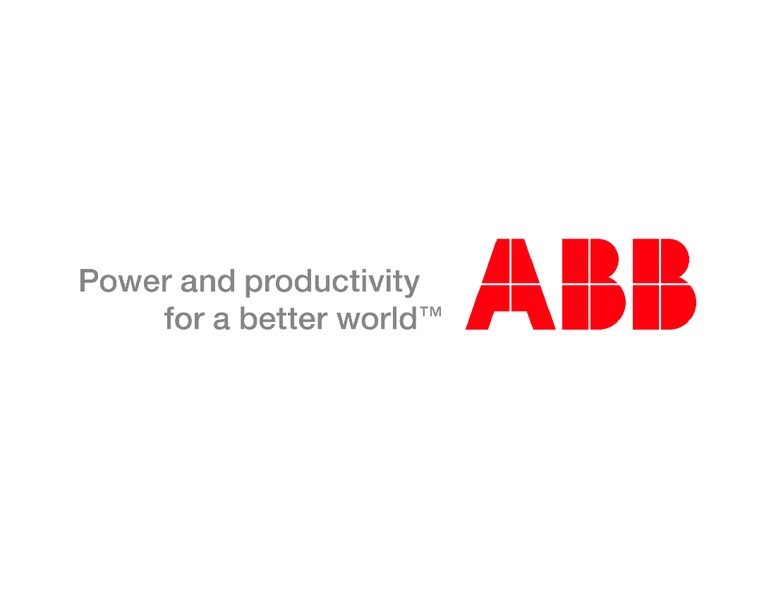 Swiss Sustainability Leaders SRI Conference – Abb Oil Company Inc – slide 10