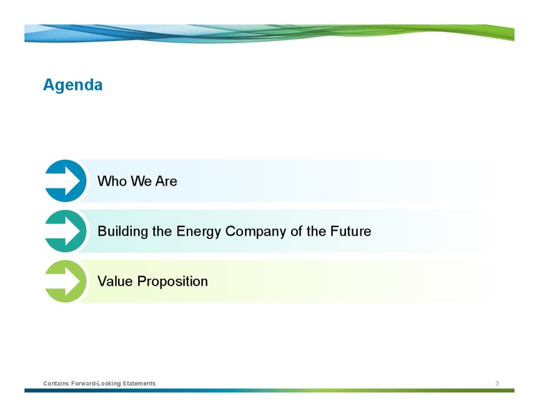 Bernstein Annual Strategic Decisions Conference – Aes Corporation – slide 2