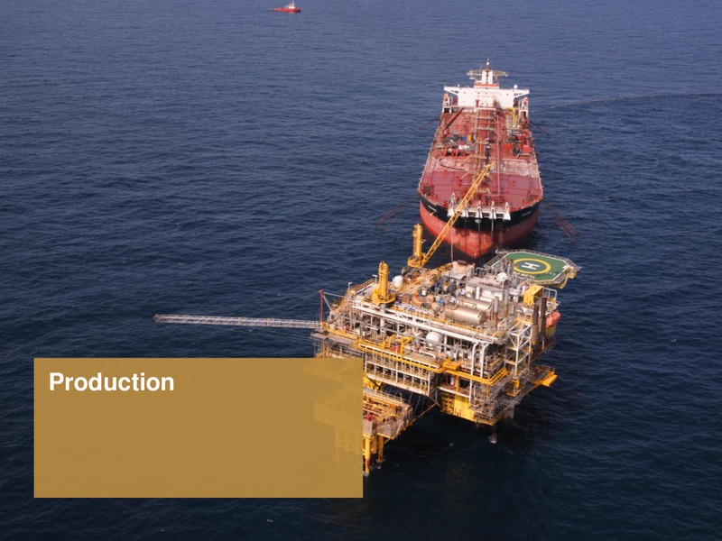 H1 2014  RESULTS – Afren Plc – slide 14
