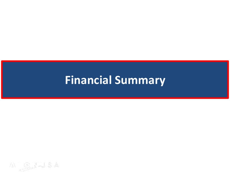 Barclays CEO Energy Power Conference – Alon Usa Partners Lp – slide 22