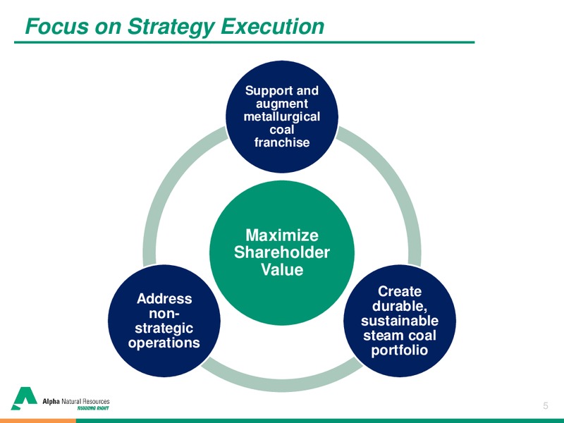 Brean Capital 2014 Global Resources & Infrastructure Conference – Alpha Natural Resources Inc. – slide 4