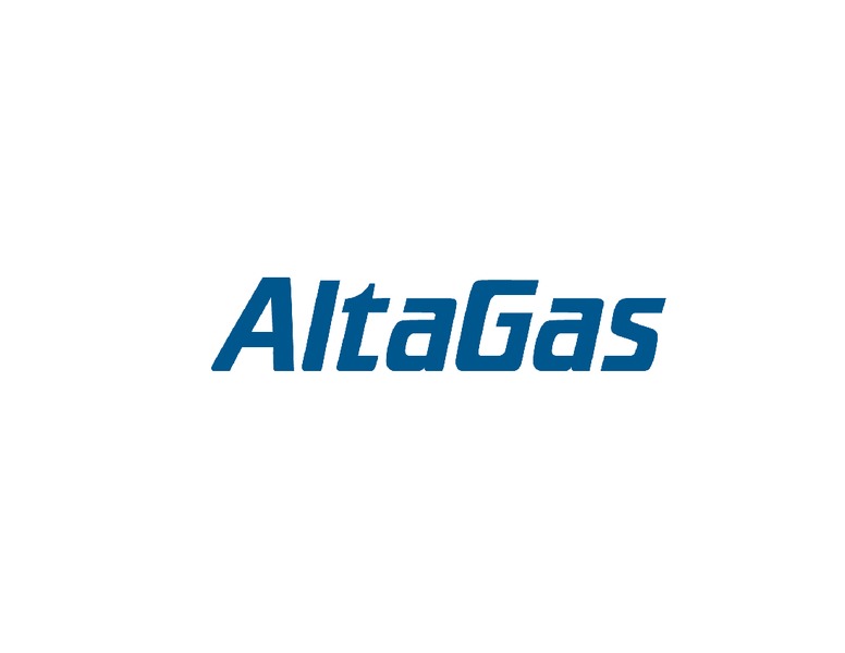 Q1 2008 RESULTS – Altagas Limited – slide 35