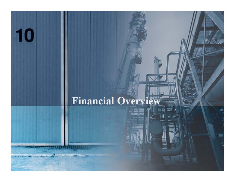 EQUITY OFFERING – Altagas Limited – slide 27
