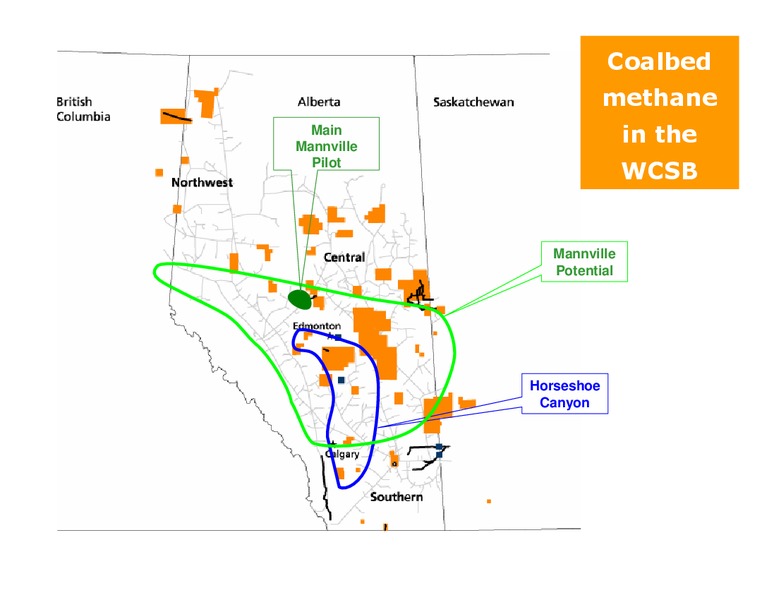 TD NEWCREST MIDSTREAM TOUR – Altagas Limited – slide 8