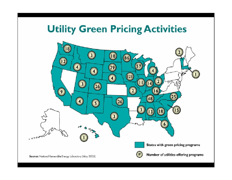 TD NEWCREST MIDSTREAM TOUR – Altagas Limited – slide 17