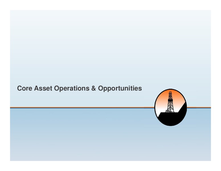 2013 Wells Fargo Energy Symposium – Alta Mesa Holdings, Lp – slide 9