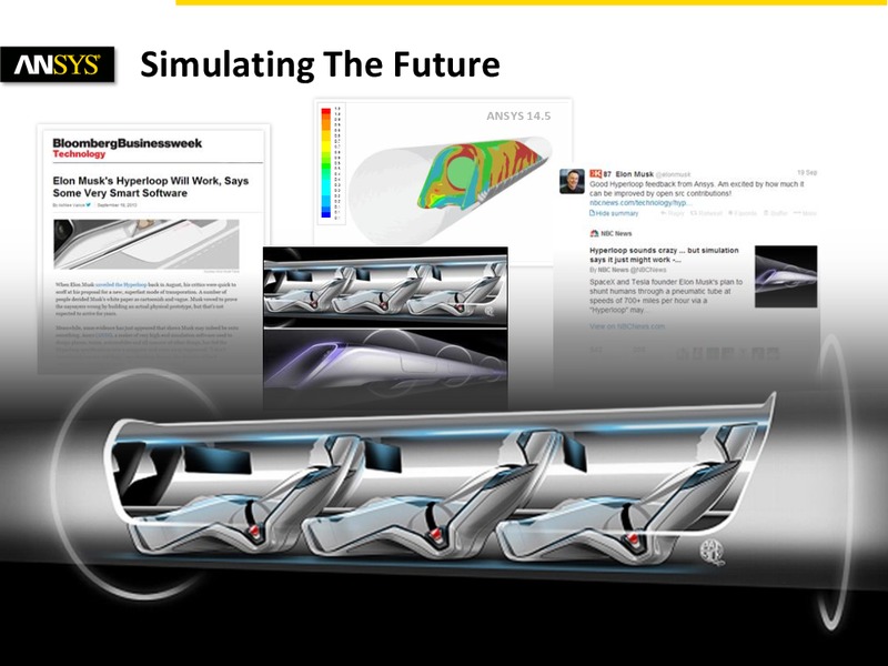 Q2 2015 Earnings Call – ANSYS, INC – slide 10