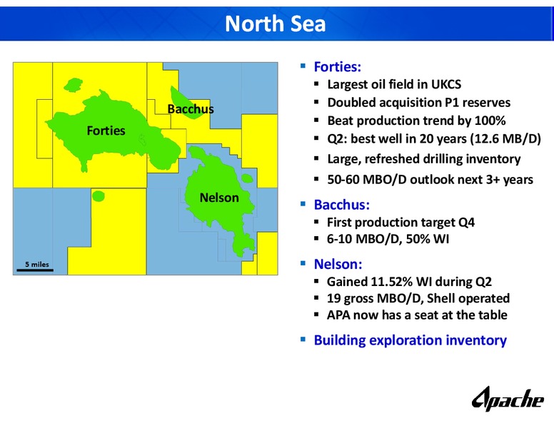 UBS Energy Conference – Apache Corp – slide 14