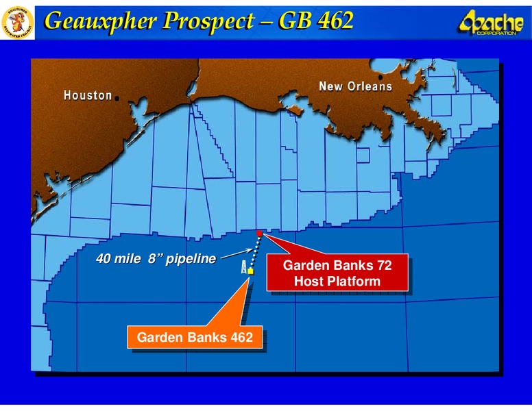 ANALYST DAY – Apache Corp – slide 56