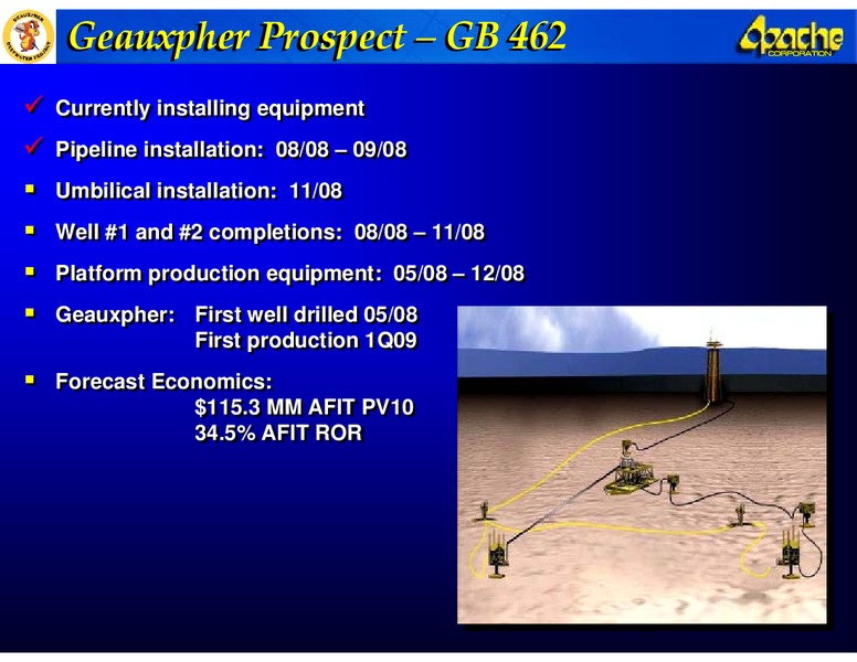 ANALYST DAY – Apache Corp – slide 59