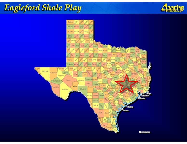ANALYST DAY – Apache Corp – slide 68