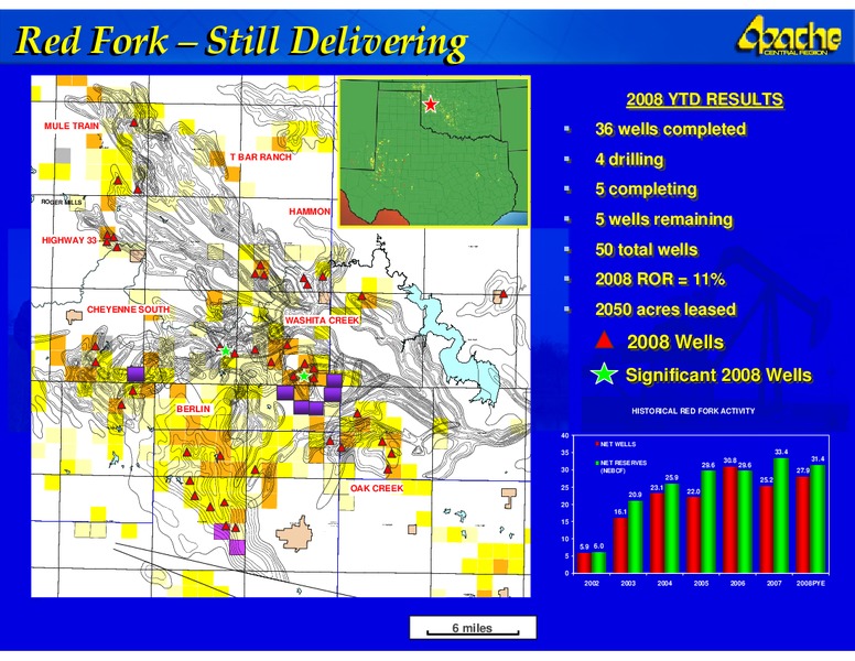 ANALYST DAY – Apache Corp – slide 93