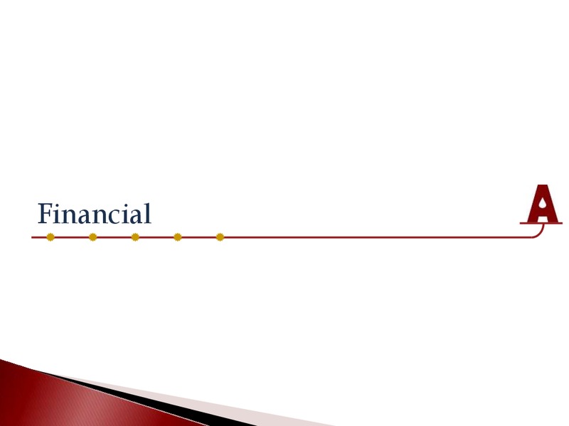 INVESTOR PRESENTATION – Arabella Exploration Inc. – slide 11