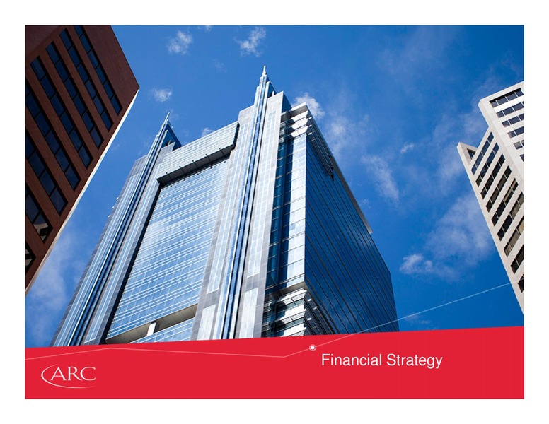 February 2015 Investor Presentation – Arc Resources Ltd. – slide 68