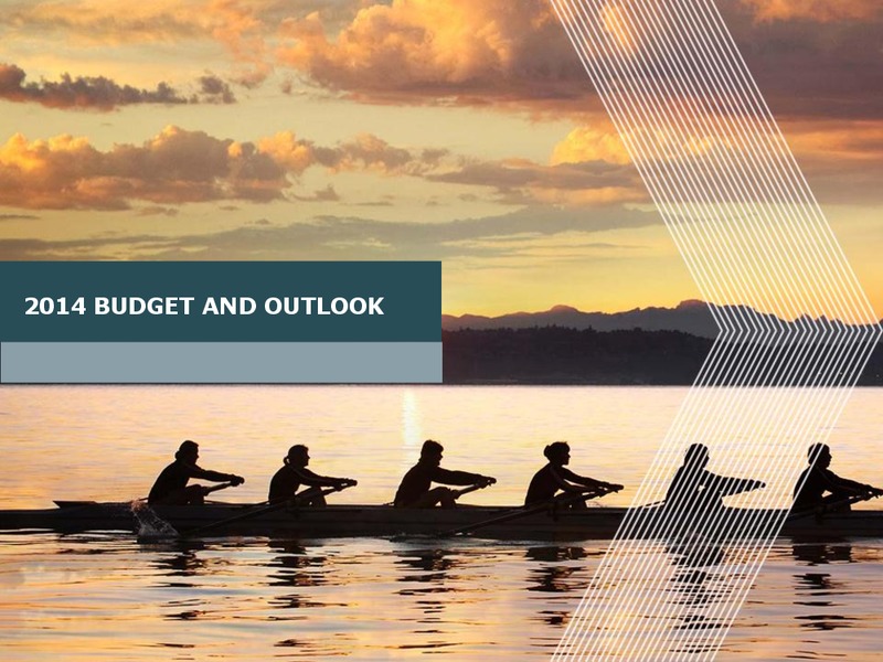 INVESTOR PRESENTATION – Arc Resources Ltd. – slide 14
