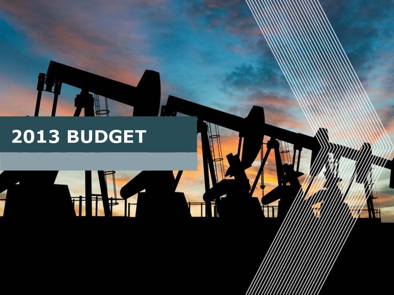 BARCLAYS CAPITAL CEO ENERGY POWER CONFERENCE – Arc Resources Ltd. – slide 9