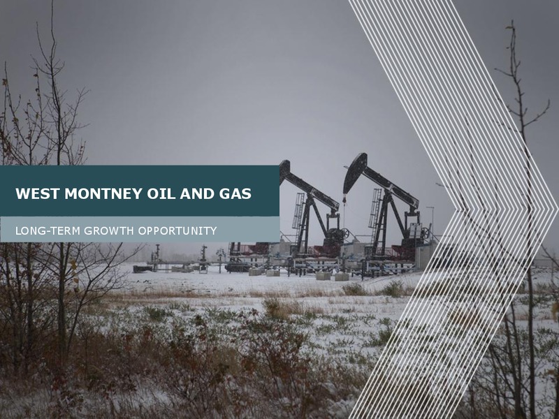 2013 Investor Day – Arc Resources Ltd. – slide 56
