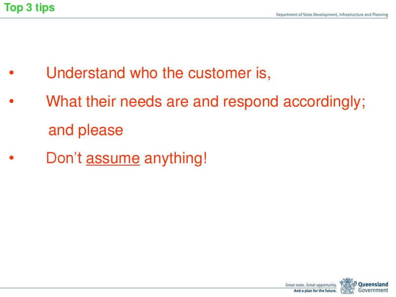 INVESTOR PRESENTATION – Arrow Energy Pty Ltd – slide 36