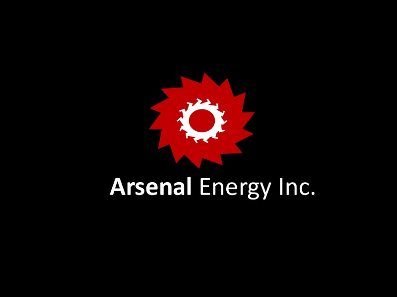 INVESTOR PRESENTATION – Arsenal Energy Inc. – slide 18