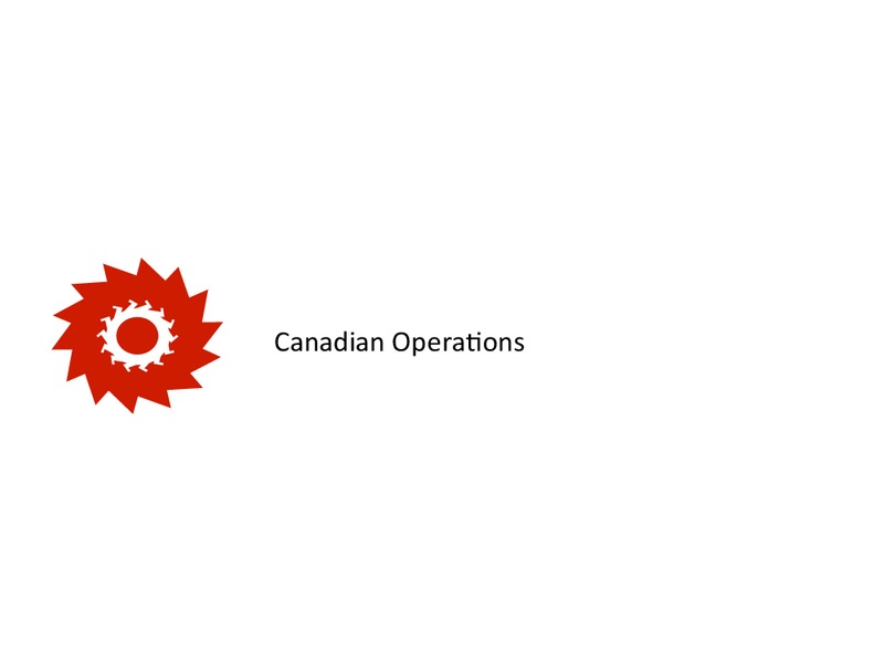 FEBRUARY 2013 CORPORATE PRESENTATION – Arsenal Energy Inc. – slide 13