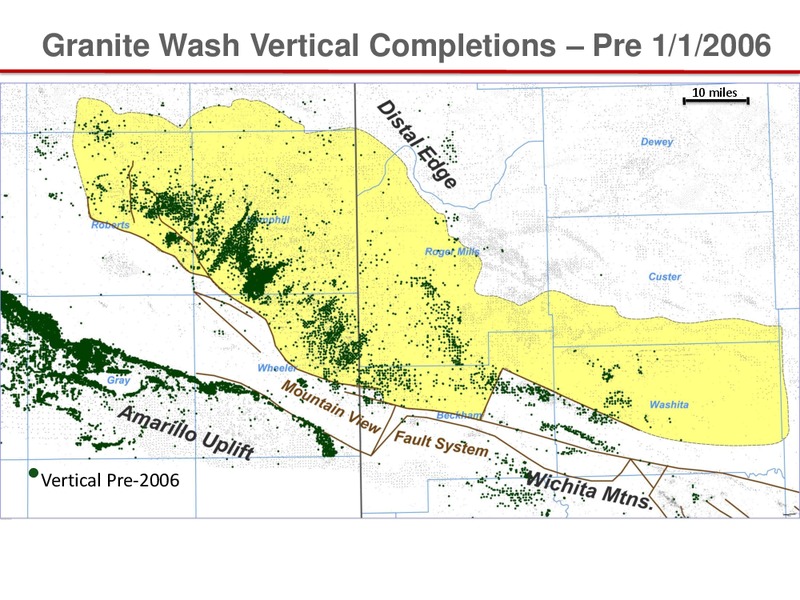 2014 AAPG FORUM – Atlantic Exploration Llc – slide 8