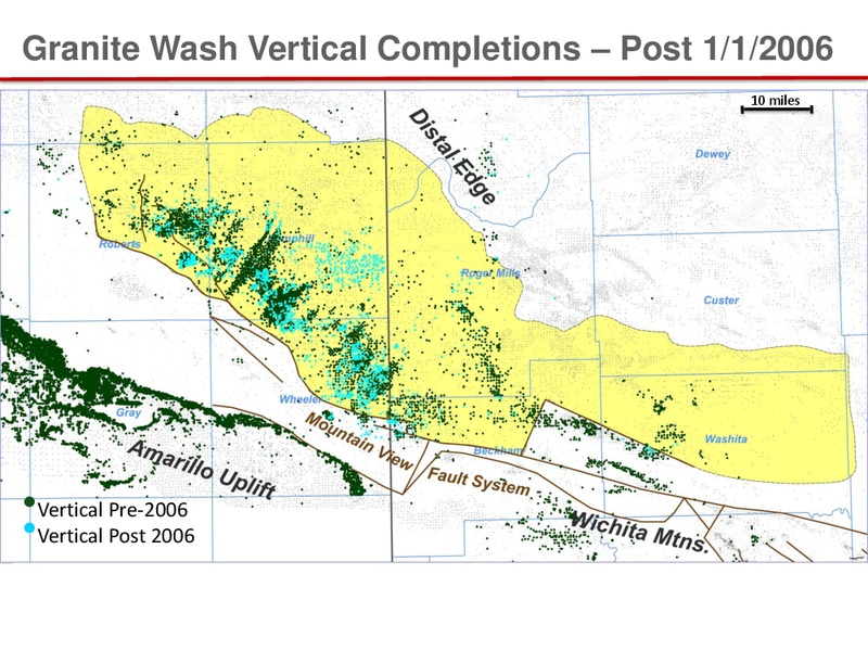 2014 AAPG FORUM – Atlantic Exploration Llc – slide 9