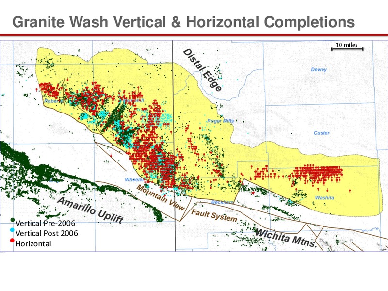 2014 AAPG FORUM – Atlantic Exploration Llc – slide 10