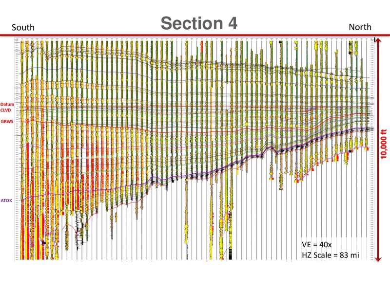 2014 AAPG FORUM – Atlantic Exploration Llc – slide 22