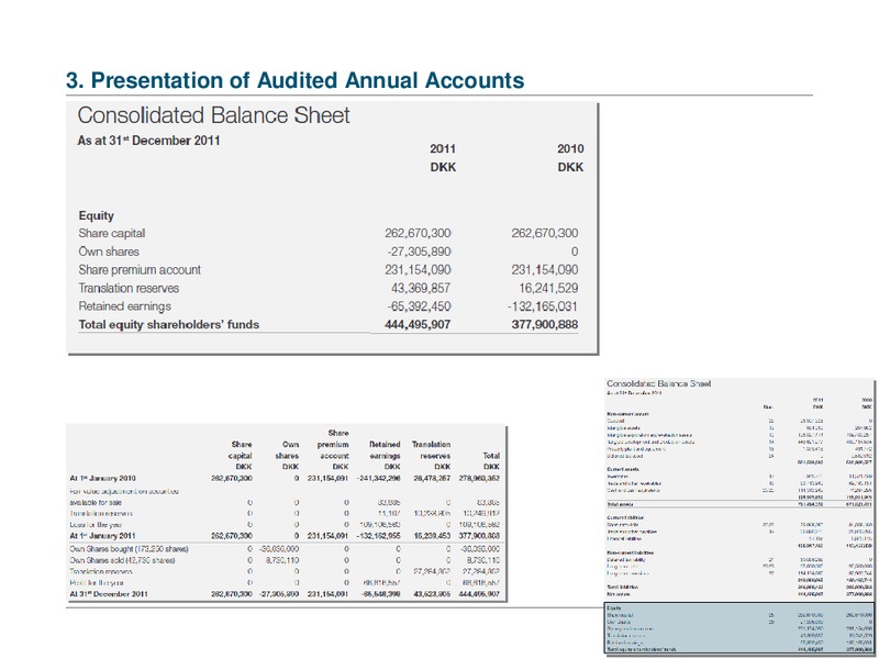 ANNUAL GENERAL MEETING – Atlantic Petroleum – slide 46