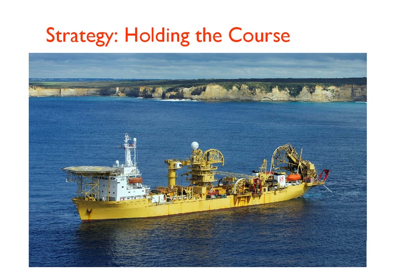 ANNUAL GENERAL MEETING – Australian Oil & Gas Corp. – slide 28