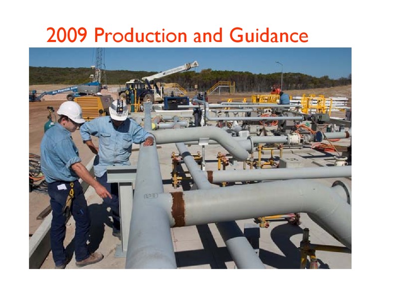 ANNUAL GENERAL MEETING – Australian Oil & Gas Corp. – slide 29
