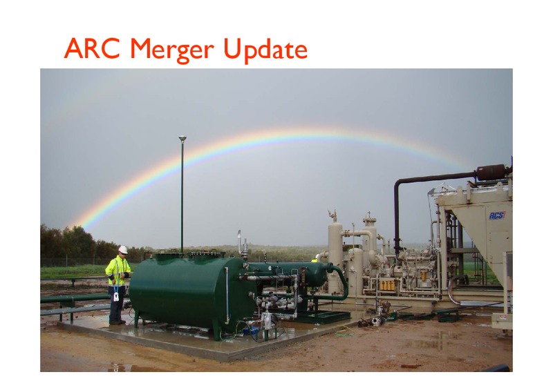 ANNUAL GENERAL MEETING – Australian Oil & Gas Corp. – slide 38