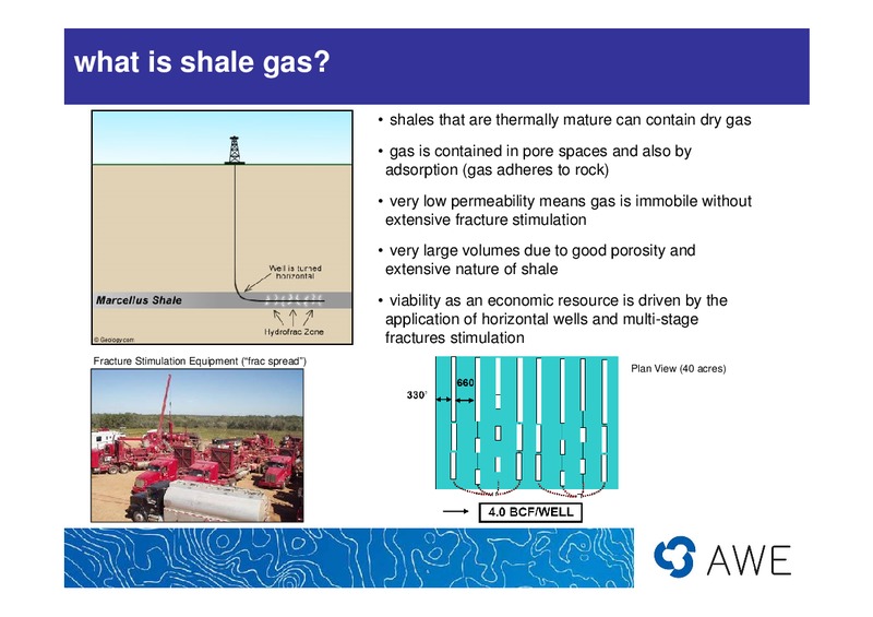 PRESENTATION TO BBY LIMITED – Awe Limited – slide 17