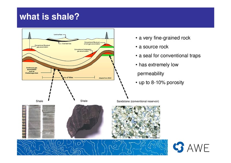 HALF YEAR RESULTS 2010 – Awe Limited – slide 26
