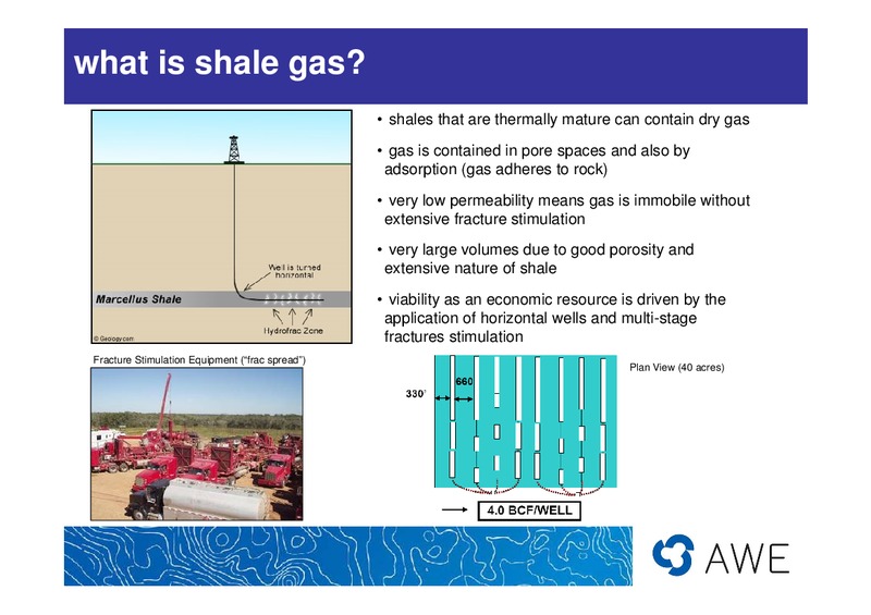 HALF YEAR RESULTS 2010 – Awe Limited – slide 27
