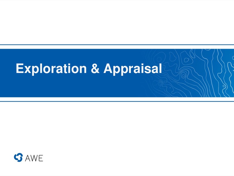 MACQUARIE CONFERENCE – Awe Limited – slide 19