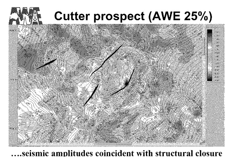 INVESTOR PRESENTATION – Awe Limited – slide 30