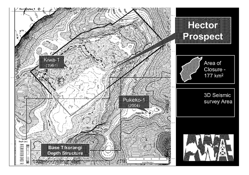 INVESTOR PRESENTATION – Awe Limited – slide 35