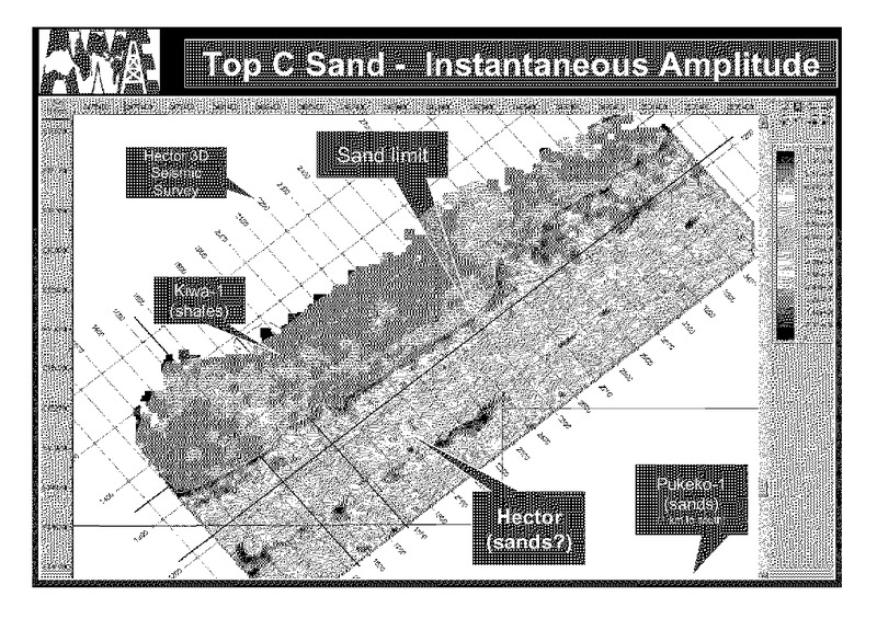 INVESTOR PRESENTATION – Awe Limited – slide 37