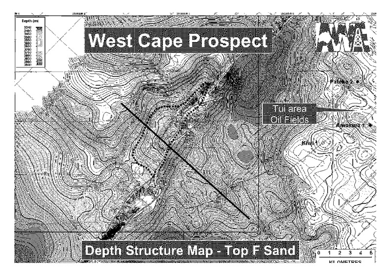 INVESTOR PRESENTATION – Awe Limited – slide 40