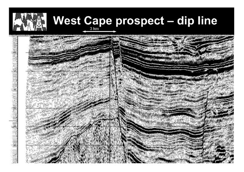 INVESTOR PRESENTATION – Awe Limited – slide 41