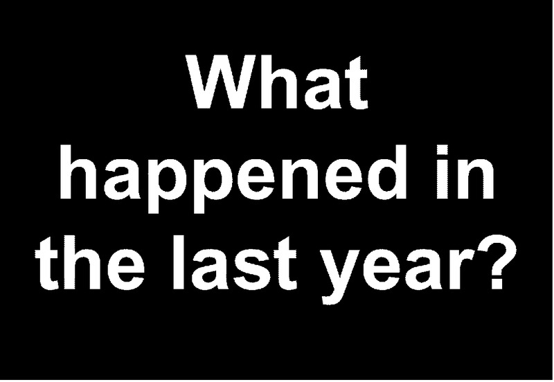 INVESTOR PRESENTATION – Awe Limited – slide 3