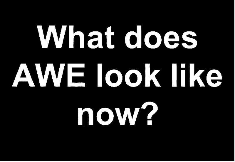 INVESTOR PRESENTATION – Awe Limited – slide 7