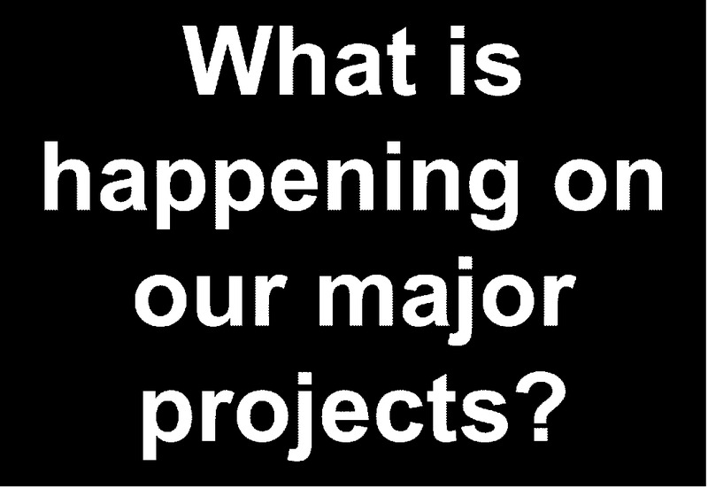 INVESTOR PRESENTATION – Awe Limited – slide 13