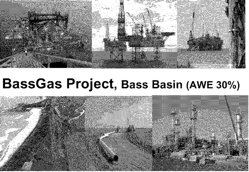 INVESTOR PRESENTATION – Awe Limited – slide 14