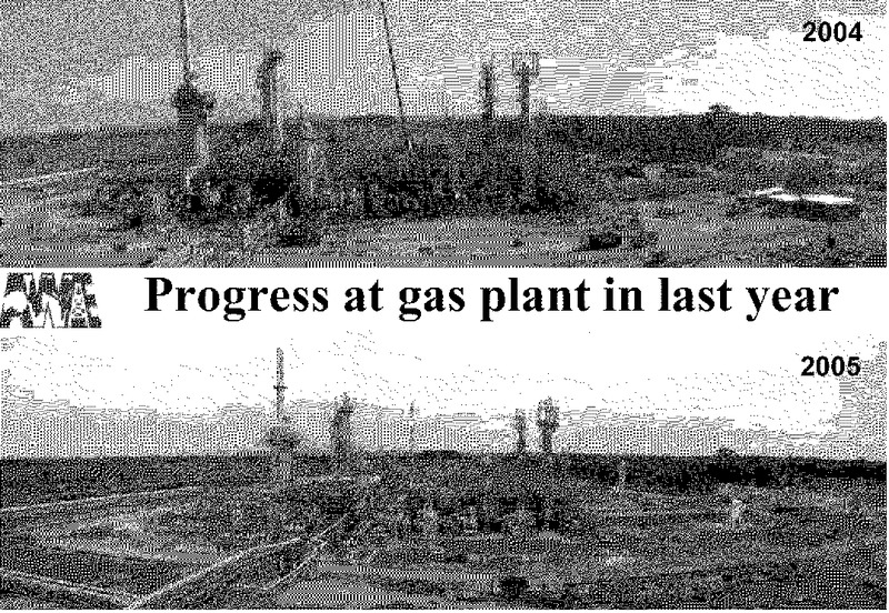 INVESTOR PRESENTATION – Awe Limited – slide 17