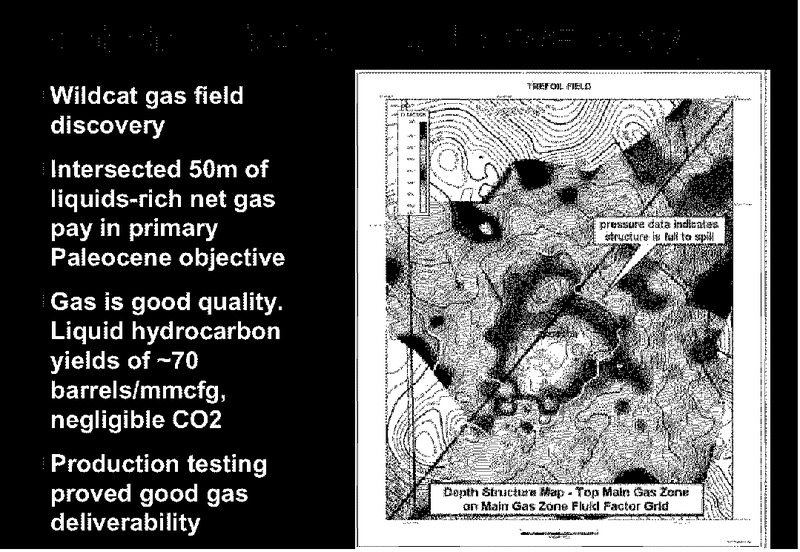 INVESTOR PRESENTATION – Awe Limited – slide 19