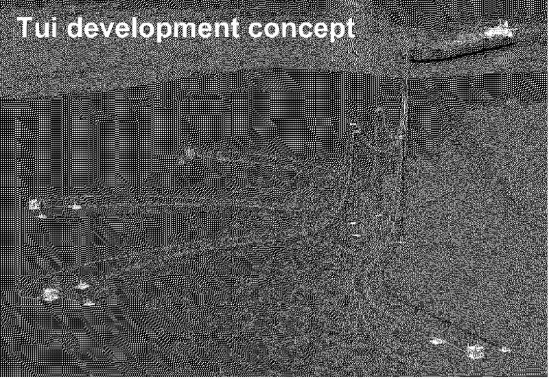 INVESTOR PRESENTATION – Awe Limited – slide 38