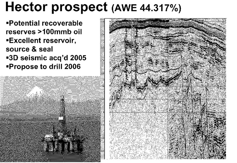 INVESTOR PRESENTATION – Awe Limited – slide 41