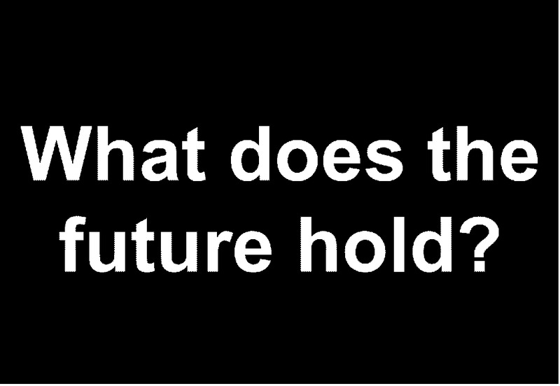 INVESTOR PRESENTATION – Awe Limited – slide 53